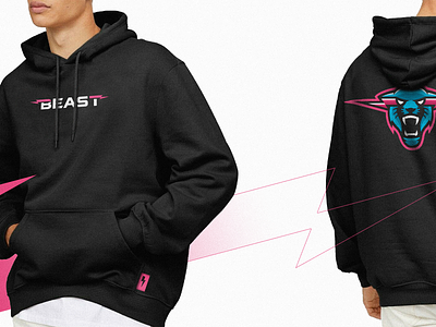 Merch | MrBeast bjorklidesigns branding design hoodie illustration logo merch merchandise mr beast mr beast logo mrbeast mrbeast logo teamtrees youtube