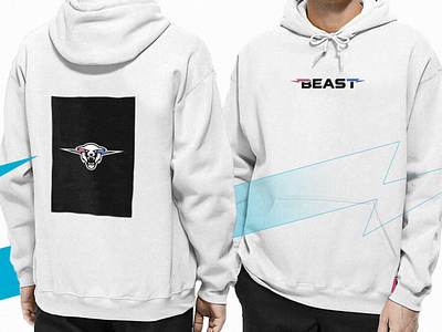 Merch | MrBeast bjorklidesigns branding logo mascot merch mrbeast mrbeast logo mrbeast merch vector