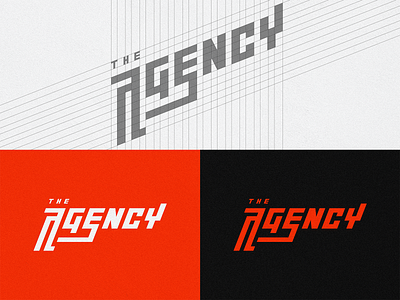 The Agency