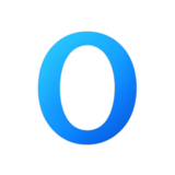 Omis Digital