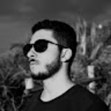 Hugo Rabelo 