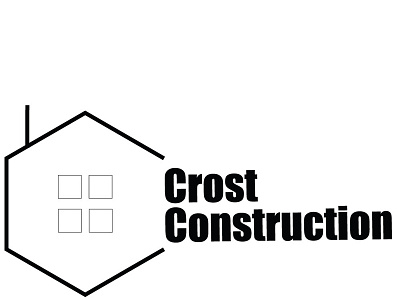 Croft Construction