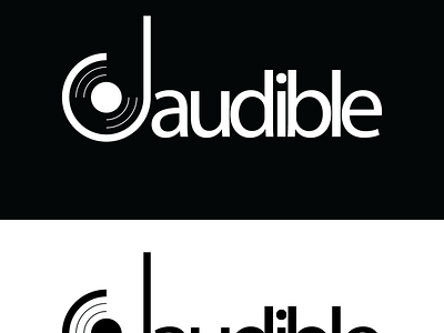 daudible