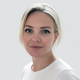 Alina Matiushyna