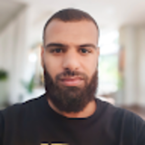 Azzaoui Mohammed