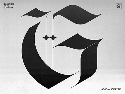 G #36DAYSOFTYPE #36DAYS_G 36days g 3d animation branding design display font font g 36daysoftype graphic design illustration logo logo designs minimalist modern motion graphics ui