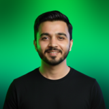 SaifurRehman✦
