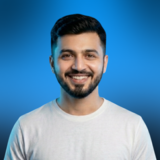SaifurRehman✦
