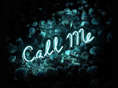 CALL ME