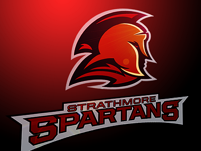 Strathmore Spartans