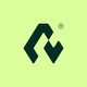 Auxin UI/UX