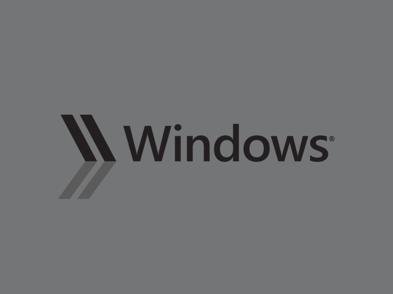 Windows 11 11 brand logo microsoft os windows
