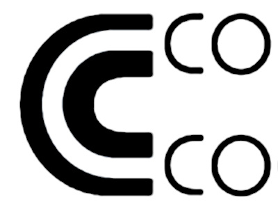 Coherencia Coaching branding colombia design logo logo design typography
