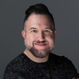 Brian Joseph