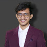 Rupesh Gohel