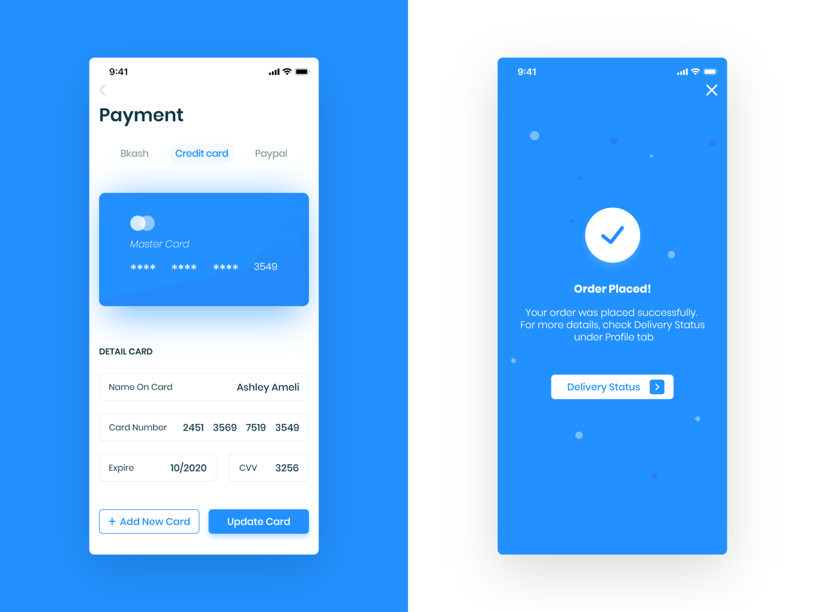 Orders successful. Payment app. Payment app Design. Page successful payment. Payment Screen.