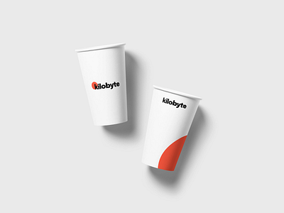 Branding branding design illustration logo mockup vector