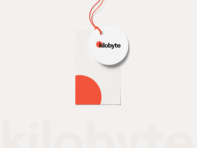 Branding Concept