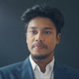 Sajjad Hossain Himel