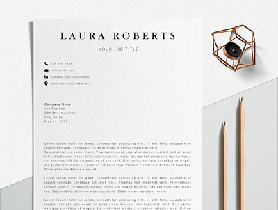 Professional Resume Design | Photoshop Resume Template clean resume creative resume curriculum vitae cv template download free minimal resume modern modern resume photoshop professional resume resume template template