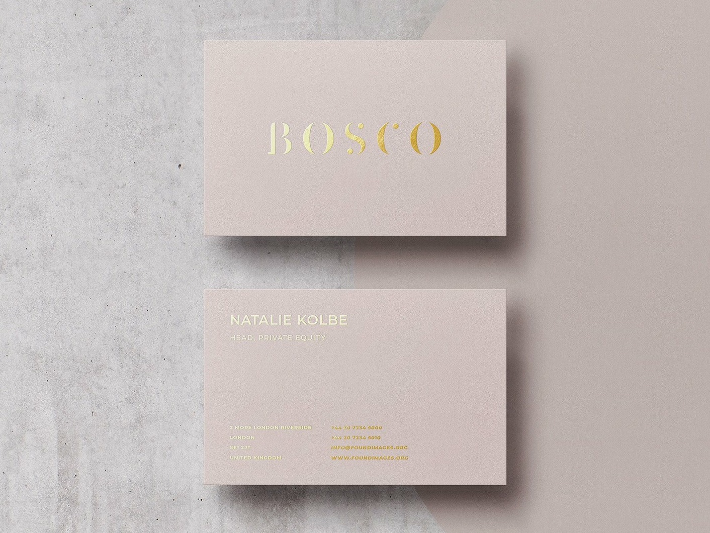 Business Card Template Mock Up By Resume Templates Dribbble Business Card Template Mock Up Resume Templates Design Modern Cv Minimal Doc A4 Professional