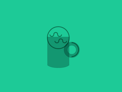 Coffee Cup