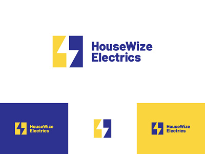 HouseWize Electrics