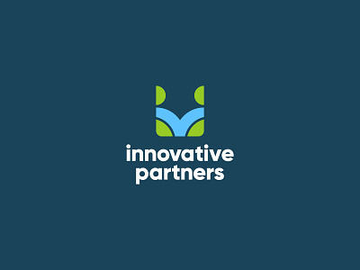 innovative partners
