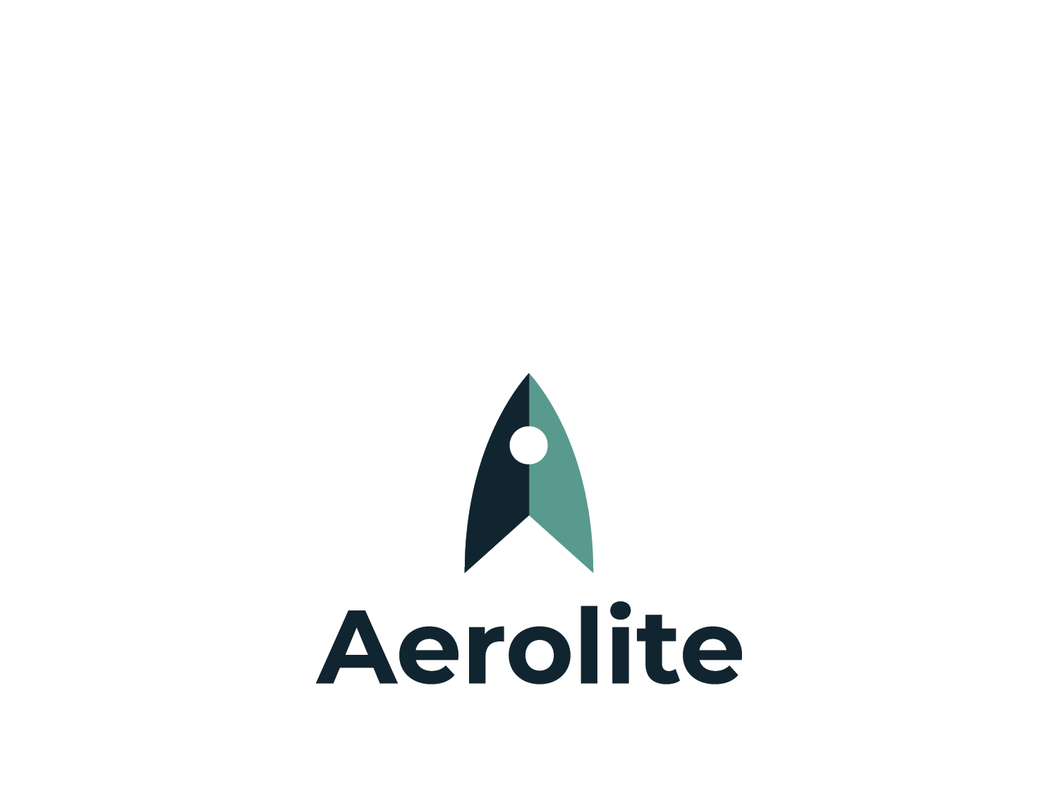 aerolite brand