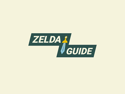 ZeldaGuide