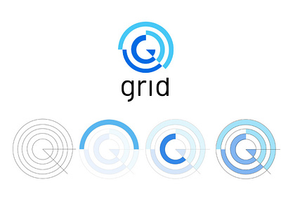 grid concept