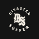 DISASTER SUFFER