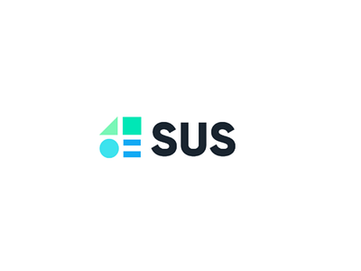 SUS - Brand Identity