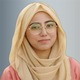 Laiba Ahmar
