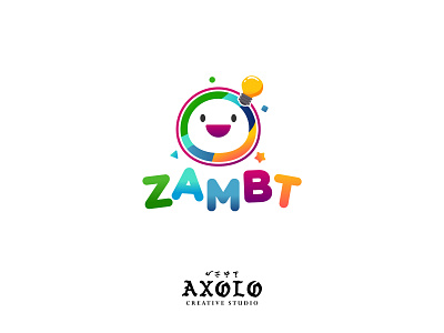 Zambt