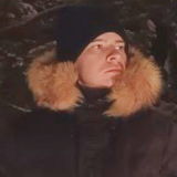 Danila Palchikov