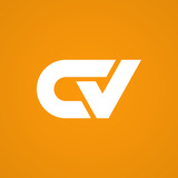 Creative Vault