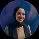 Elham Mohamed