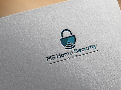 security Logo