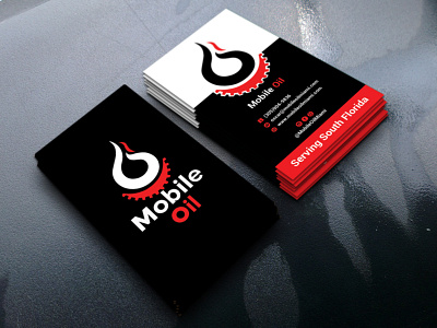 Business 4 branding business card business card design card card design design flat identity logo minimal visiting card visiting card design