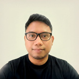 Jason Santiago