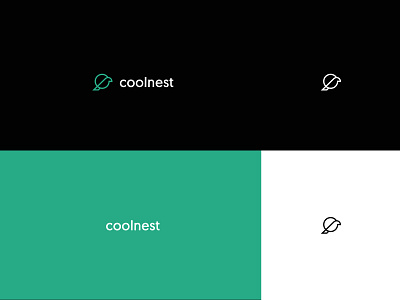 Coolnest cleandesign cool cool design nest