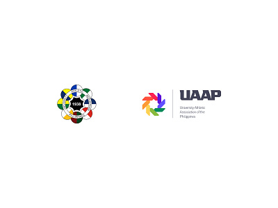 UAAP Logo