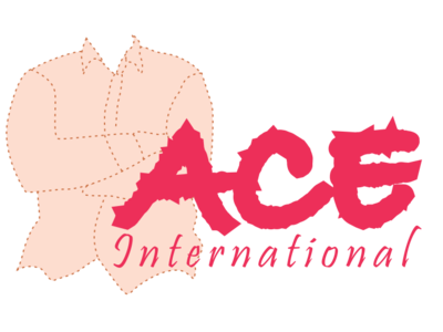 Ace Logo