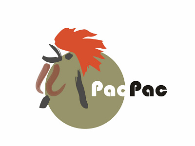 Pacpac Logo
