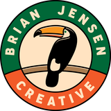 Brian Jensen