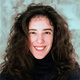 Anna Filou