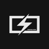 SethDesign Studio