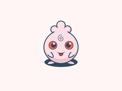 Igglypuff