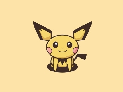 Pichu